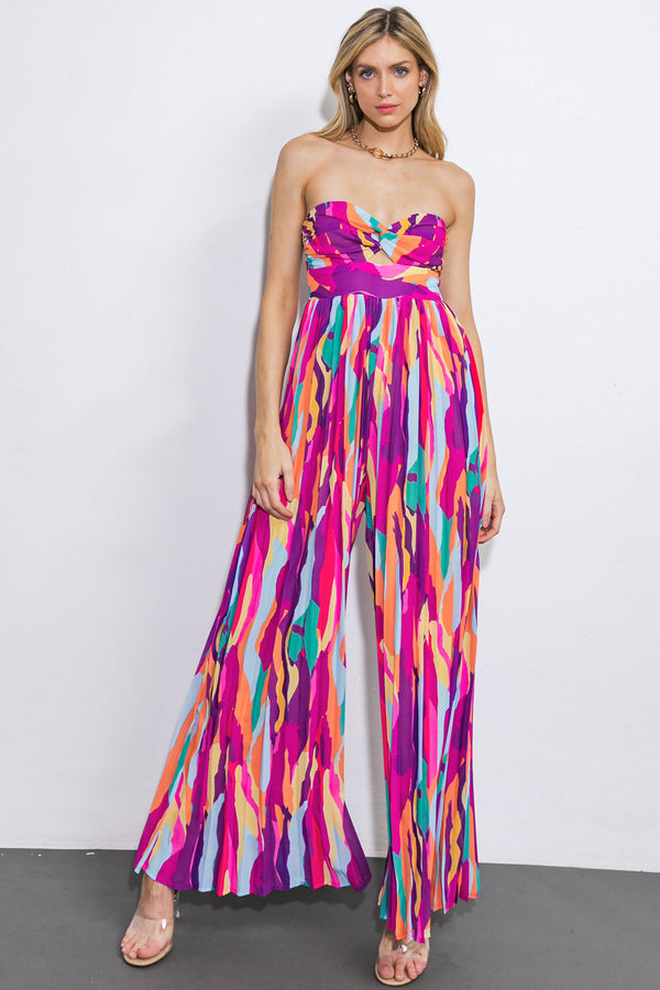one-thing-at-a-time-woven-jumpsuit Flying Tomato-Sophia's StyleJUMPSUIT-1